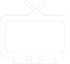 PURWIEN.TV TV-Logo